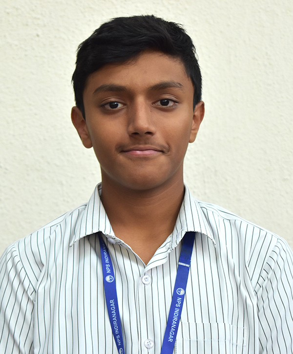 Akshat sureka - 1