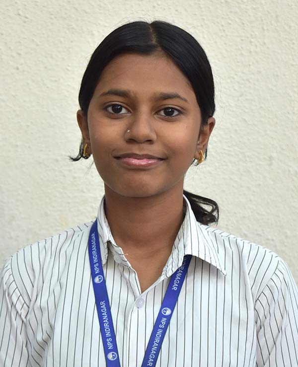 Siva Bruhathi Ponnada