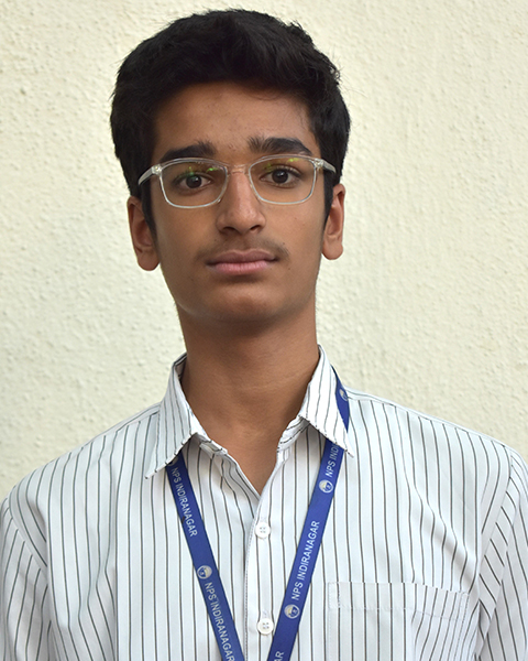 Arjun Kannan