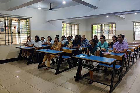 Orientation Programme - Grades 9 and 11, 2024 - 7