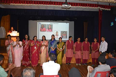KG1 Parent Orientation, 2024 - 16