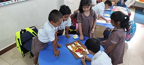 KG2 Re-opening Day, 2024 - 4