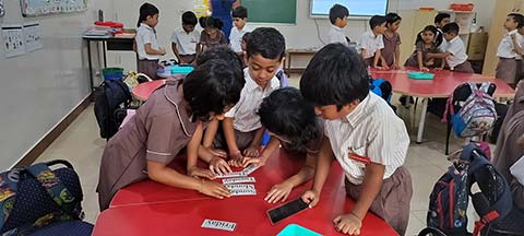 KG2 Re-opening Day, 2024 - 6
