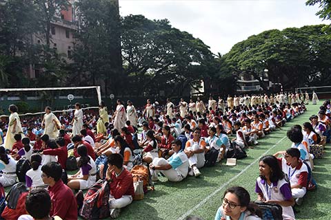 Onam 2024 - 7