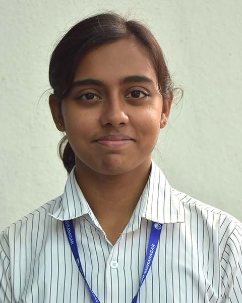 Avanija Singh