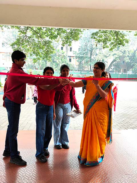 Arthika 2026 - 9