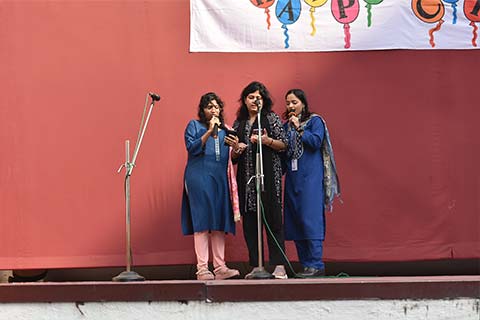 Children’s Day 2025 - 14