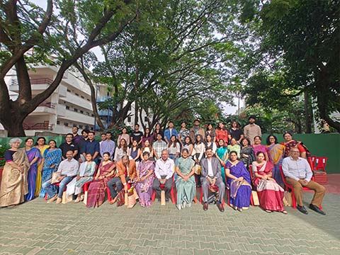 Compass 2025 and University Fair - 33