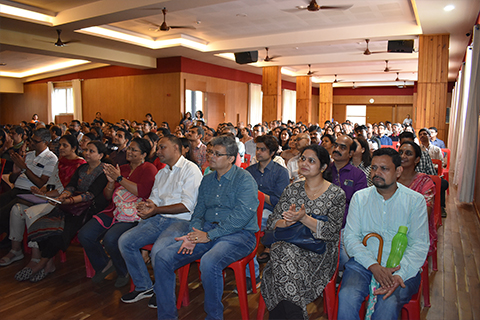 Grades 1-12 Orientation, 2025 - 13