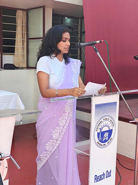 Investiture 2025-2026 - 3