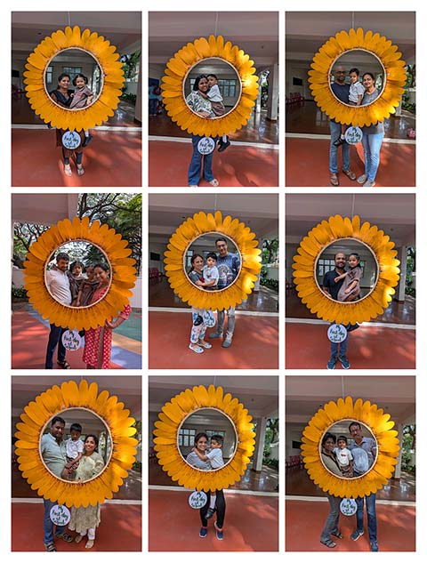 KG1 First Day 2025 - 10