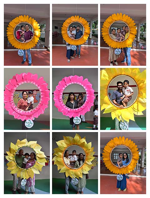 KG1 First Day 2025 - 11
