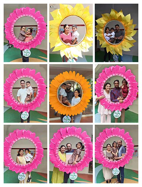 KG1 First Day 2025 - 6