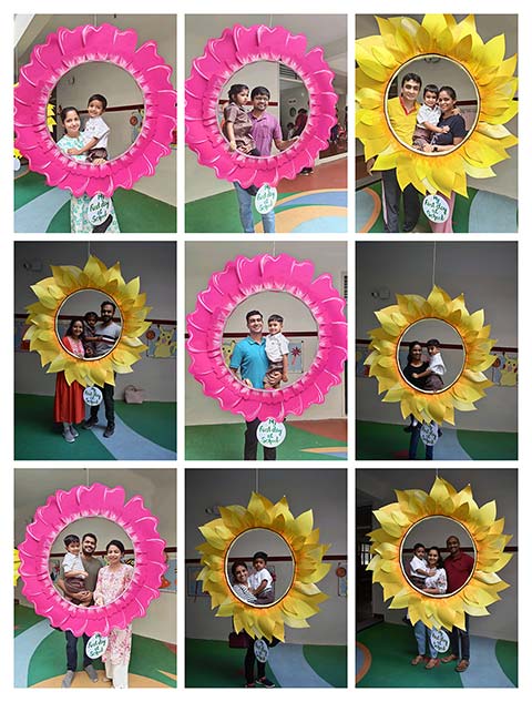 KG1 First Day 2025 - 7