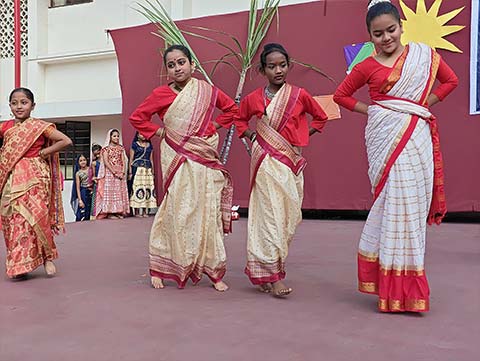 Makar Sankranti 2026 - 13