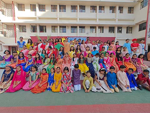 Makar Sankranti 2026 - 14