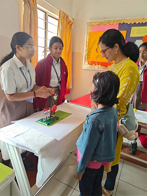 SCIENTIFICA 2025 - 1