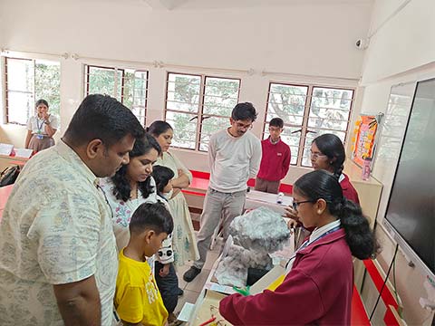 SCIENTIFICA 2025 - 14