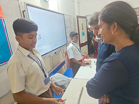 SCIENTIFICA 2025 - 15