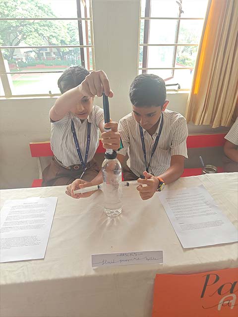 SCIENTIFICA 2025 - 4