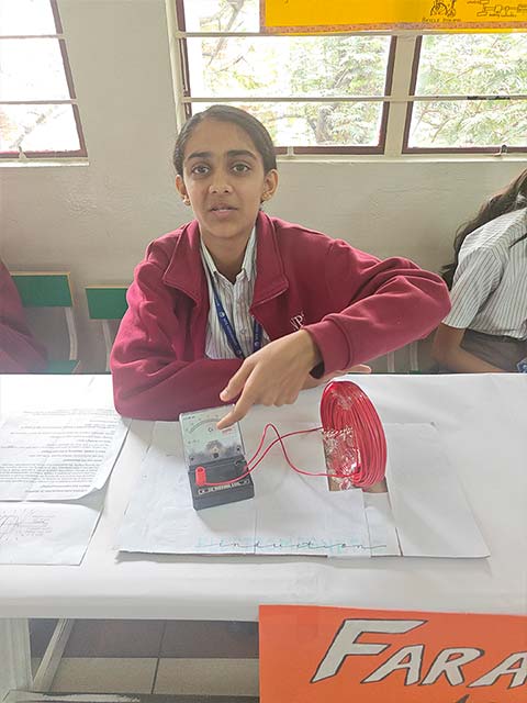 SCIENTIFICA 2025 - 5