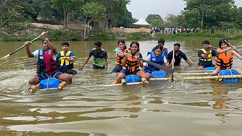 Grade 12 fieldtrip 2025 - 12