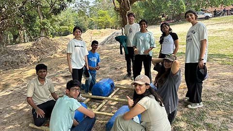 Grade 12 fieldtrip 2025 - 15