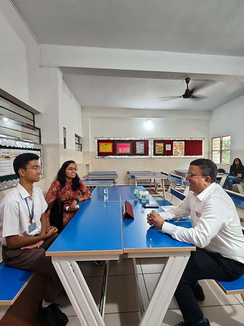 Compass 2026 - 18