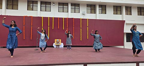 Dr. Maria Montessori’s birth anniversary 2026 - 3