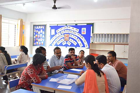 Grades 1 to 12 Orientation 2026 - 4