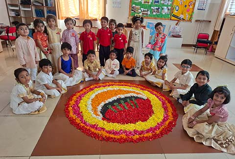 Onam Celebrations 2026 - 23