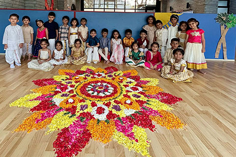 Onam Celebrations 2026 - 8