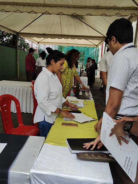 Pravaha - 12