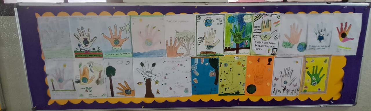 World Environment Day 2026 - 0