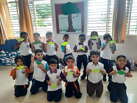 World Environment Day 2026 - 1