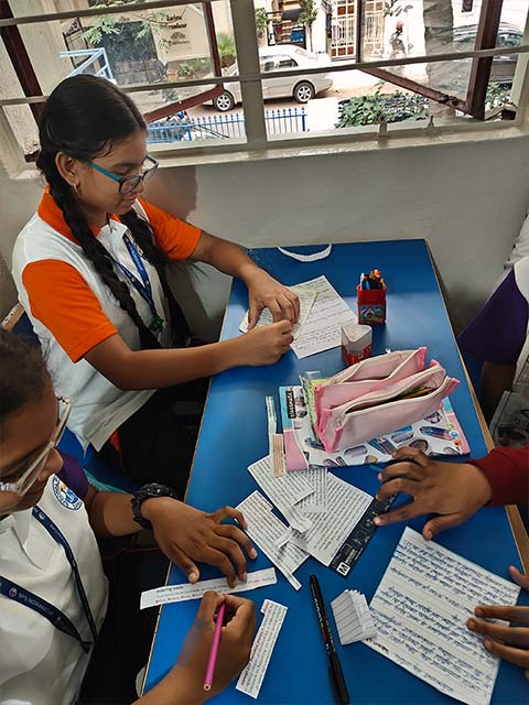 World Environment Day 2026 - 5
