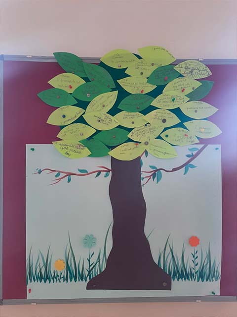 World Environment Day 2026 - 7