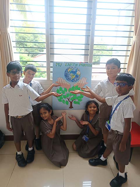 World Environment Day 2026 - 8