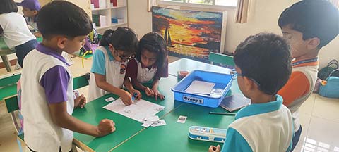 World Environment Day 2026 - 9
