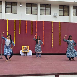 Teachers' Day 2026