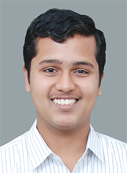 Guhan Narayan